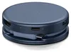 Satechi, Hub Multiport 5-in-1 USB-C auf HDMI / USB-A / 2 Produktbild-Vorschau 3