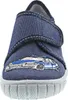 Superfit Hausschuhe in blau, Gr. 27 Produktbild-Vorschau 8