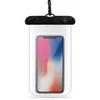 Schutzhülle Wasserdicht für Apple iPhone Tasche Wasser Produktbild-Vorschau 14