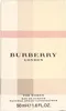 Burberry London For Women Edp Spray Produktbild-Vorschau 11