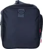 Sporttasche Reisetasche groß Elephant Trainer Large 55 cm Produktbild-Vorschau 15