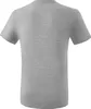 Erima Teamsports T-Shirt Grau - XXL Produktbild-Vorschau 2