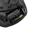 Luftkompressor Reifenpumpe digitale Anzeige 12V OSRAM Produktbild-Vorschau 17