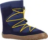 Froddo FroddoTex Barefoot Track Wool Kinder Wasserdichte Produktbild-Vorschau 11
