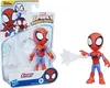 Spiderman Figurine Spidey et ses incroyables amis Assortis Voir les images du produit 1