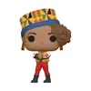 Salt-n-Pepa - Pepa 168 - Funko Pop! - Vinyl Figur Produktbild-Vorschau 3