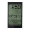 ARTDECO Eyeshadow Duochrome magnetischer Lidschatten Nr. Produktbild-Vorschau 2