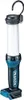 A studio shot of a Makita LED work light. Produktbild-Vorschau