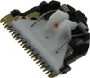 BaByliss 3030053825876, Czarny Podgląd zdjęcia produktu 1