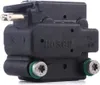 BOSCH Elektromotor F 026 T03 002 elektrisch-hydraulisch Produktbild-Vorschau 12