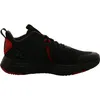 Adidas Buty Ownthegame, H00471 Podgląd zdjęcia produktu 27