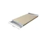 Knauf Universaltraverse 300 mm x 625 mm x 30 mm Produktbild-Vorschau 3