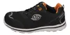 Dockers Sicherheitsschuh Dockers Galantis S1P schwarz/weiß Produktbild-Vorschau 5