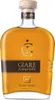Marzadro Le Giare Grappa Affinata Amarone 700 ml. Produktbild-Vorschau 3