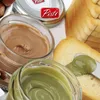 Crema al Pistacchio Vaso Magnum Pistaziencreme 600g - Pisti Produktbild-Vorschau 3