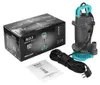 Pompe submersible 2200 W 1 pouce 15000 l/h Eau sale Pompe Voir les images du produit 12