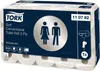 Toilettenpapier TORK Advanced · 110782 3-lagig,Dekorprägung Produktbild-Vorschau 1