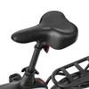Vélo électrique pliable, catégorie C2, roues de 16 pouces, Voir les images du produit 7