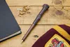 Paladone Harry Potter Wand Pen V2, Stick-Kugelschreiber, Produktbild-Vorschau 7