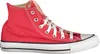 Converse All Star Produktbild-Vorschau 11