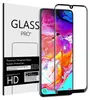 Verre blindé plein écran pour Samsung Galaxy A70 A70s Film Voir les images du produit 1