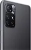 Xiaomi Redmi Note 11S 5G, 16,8 cm (6,6"), 4 GB, 128 GB, 50 Podgląd zdjęcia produktu 8