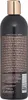 CHI Luxury Black Seed Oil Gentle Cleansing Shampoo 355 ml Produktbild-Vorschau 5