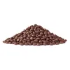 Dogs’n Tiger Junior Premium Hunde Futter, Jungspund, Welpen Produktbild-Vorschau 5