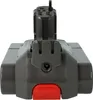 vhbw Akku kompatibel mit Dyson SV17, V15 Detect, SV18, V11 Produktbild-Vorschau 9