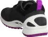 Ecco Lacets de loisirs pour femmes Voir les images du produit 20