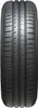 Hankook Kinergy Eco 2 (K435) (Hmc) 205/55R16 91H Produktbild-Vorschau 14
