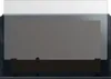 2x folia ochronna do Nintendo Switch (2021) matowa folia Podgląd zdjęcia produktu 2