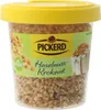 Pickerd Haselnuss-Krokant 100 g Produktbild-Vorschau 2