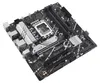 Asus 90Mb1D00-M1Eayc Prime B760M-A Produktbild-Vorschau 4