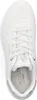 Skechers Sneakers 155196WSL in White color size 39 Náhľad obrázku produktu 66