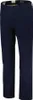 Dockers Alpha Slim Fit Spodnie Chino Niebieski 34 / 34 Podgląd zdjęcia produktu 2