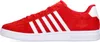K-Swiss Herren Sneaker Rot 09492-682-M Grösse 42,5 Produktbild-Vorschau 7