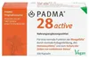 Padma 28 aktywnych kapsułek 100 kapsułek Podgląd zdjęcia produktu 1