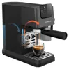 Macchina portafiltro Grundig KSM 5330 con contenitore del Anteprima dell’immagine prodotto 20