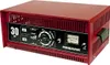 Nabíječka baterií Absaar N/E AmpM SH250 12 V/24 V 30 A Náhled obrázku produktu 8