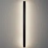 LUMILED vonkajšie nástenné svietidlo 30W moderné 230V 4000 Náhľad obrázku produktu 12