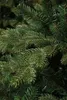 Sherwood Spruce kunstkerstboom deluxe groen h185 d127 cm Productafbeelding-voorbeeld 3