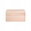 Pudełko Drewniane Kufer Z Zamkiem 34,5x25x19,2 cm Podgląd zdjęcia produktu 10