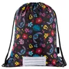 Rucksack Set 5-teiliges Schulset Lilo und Stitch Aloha Produktbild-Vorschau 6