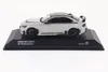 Solido 421438229 BMW M2 Performance G87 2023 weiß 1:43 Produktbild-Vorschau 1