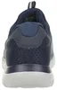 Skechers Obuv Summits, 52811NVY Náhľad obrázku produktu 48