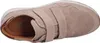 Waldläufer Herren Halbschuh beige Größe EUR 44,5 Produktbild-Vorschau 8
