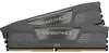 Corsair Vengeance , 32 GB, 2 x 16 GB, DDR5, 5600 MHz, Produktbild-Vorschau 2