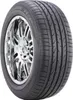 Bridgestone Sommerreifen motorcycle-tyres Dueler H/P Sport Produktbild-Vorschau 4