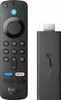 Fire TV Stick HD, Schwarz Streaming-Player Produktbild-Vorschau 6